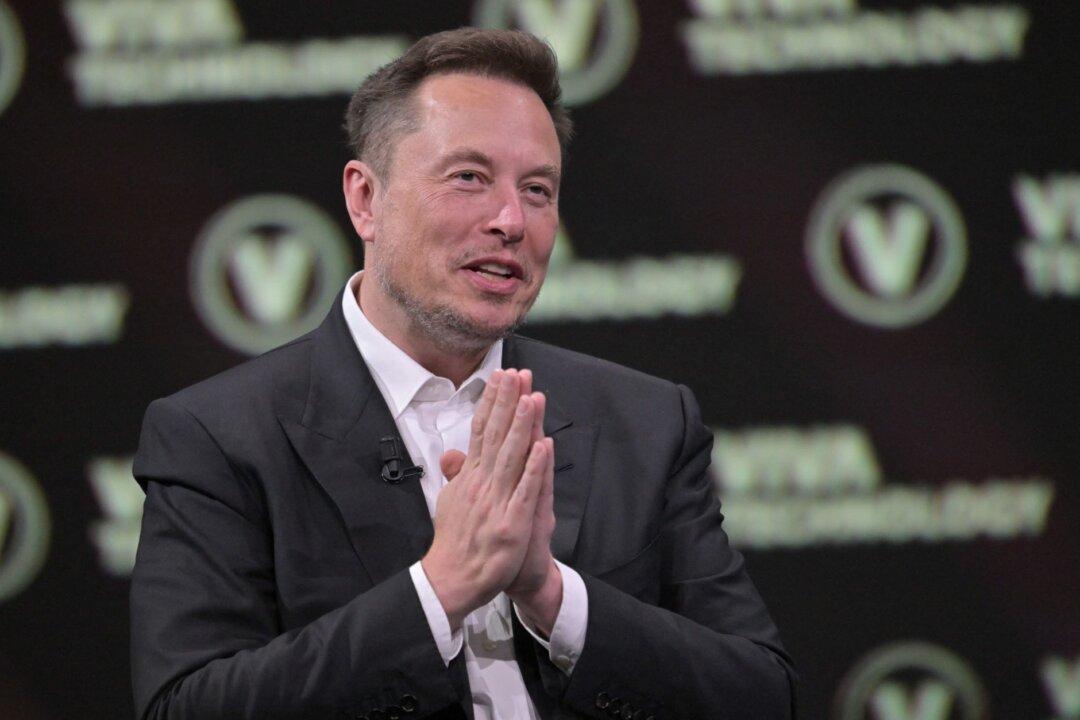 US Appeals Court to Reconsider Decision on Elon Musk’s Tweet About Unions