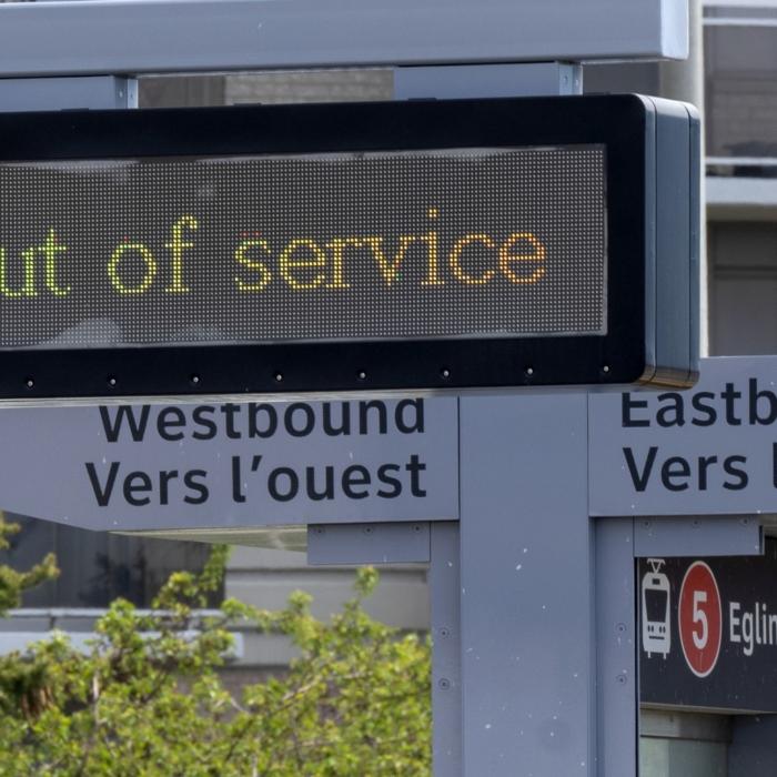 Anthony Furey: We Need Government Accountability in Canada at All Levels