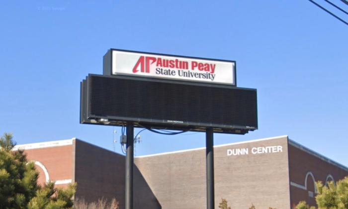 Austin Peay State Freshman Football Player Dies in Single-Car Crash