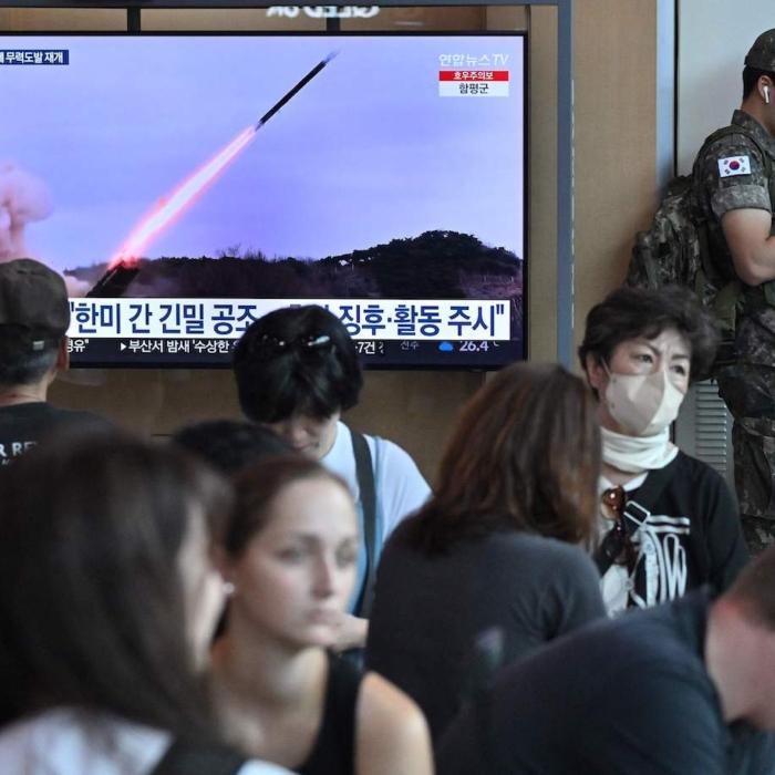The Epoch Times