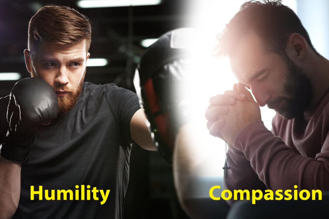 7 Tips to Build Character From Epoch Inspired Editors—Neglecting #3 Can Ruin You