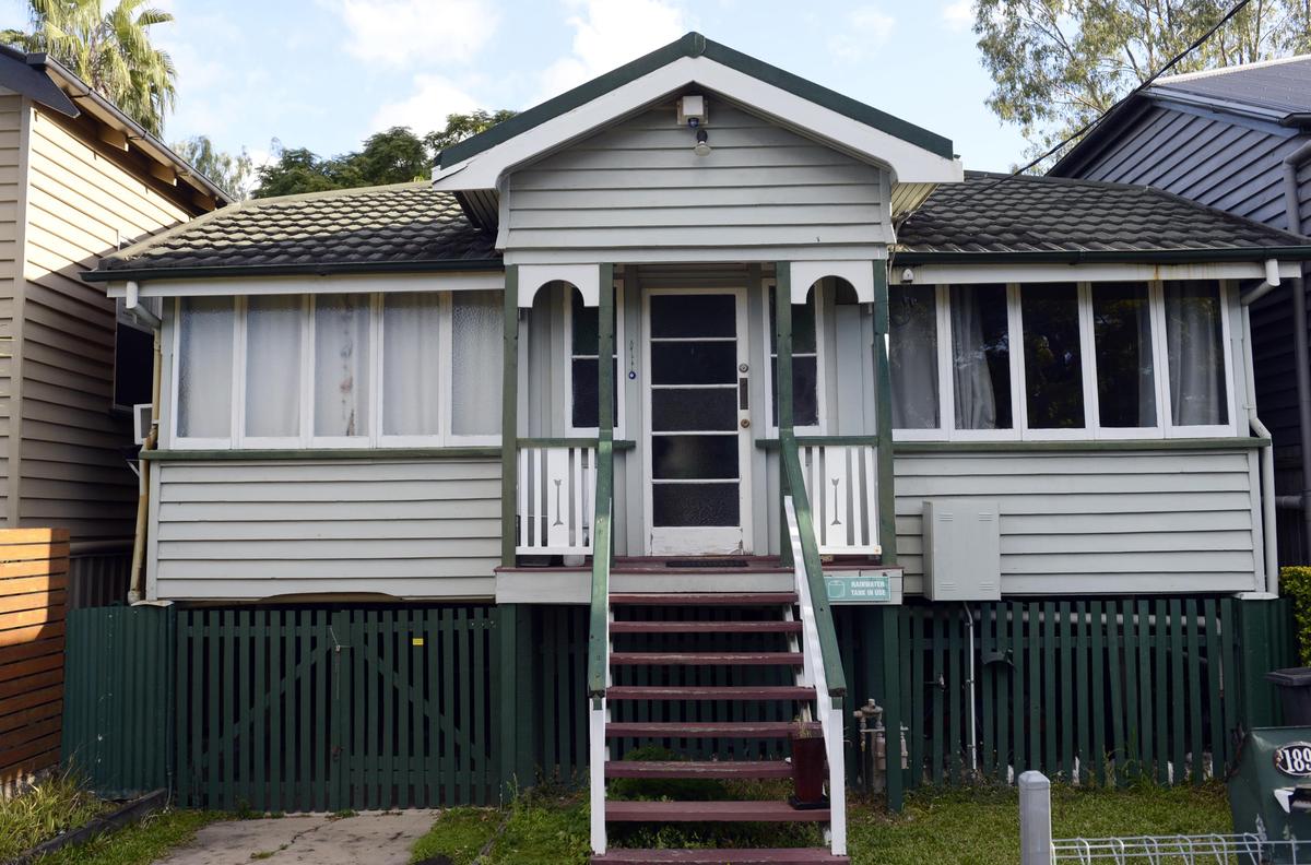 Queensland Government Collects an Extra $3.5 Billion in Stamp Duty Tax