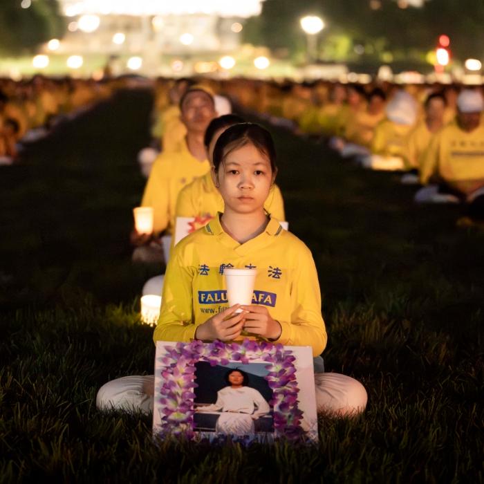 The Epoch Times