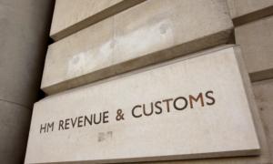 Taxes Are Rising Despite National Insurance: IFS