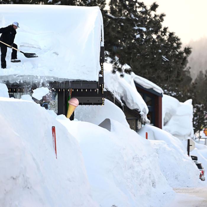 The Epoch Times