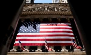Stock Market Today: Wall Street Drifts Ahead of Reports on Inflation and Big Retailers’ Profits