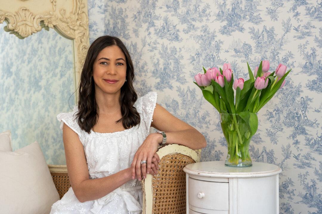Finding Beauty in the Chaos: A Case for Slow Living in the Modern World