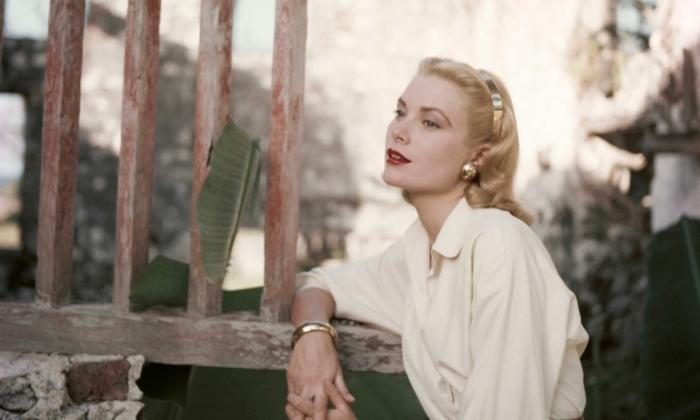 Style Lessons From Grace Kelly’s Timelessly Elegant Outfits