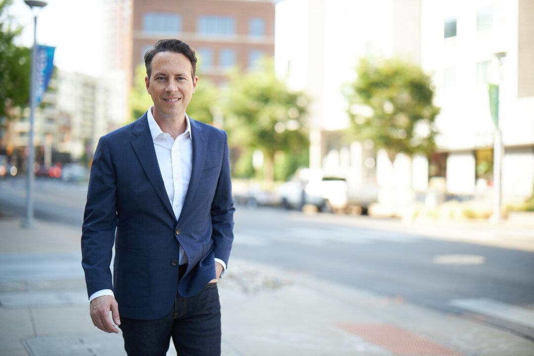 How to Land Your Dream Job, No Matter What Stage You’re In