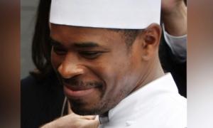 Autopsy Rules Obama Chef’s Death as Accidental Drowning