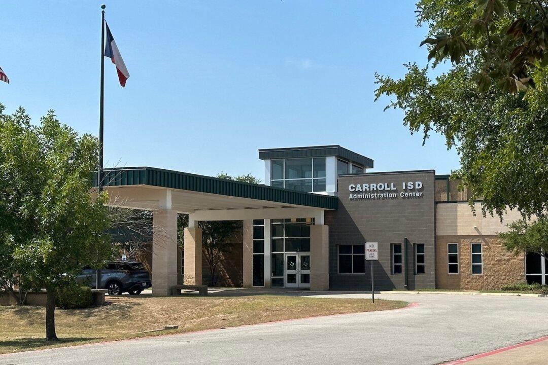 IN-DEPTH: Top Texas School District Removes LGBTQ Terms, Returns Religion to Nondiscrimination Policy Language