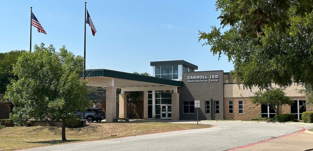 IN-DEPTH: Top Texas School District Removes LGBTQ Terms, Returns Religion to Nondiscrimination Policy Language