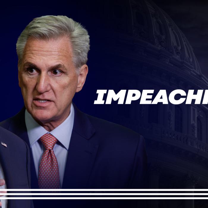 The Epoch Times