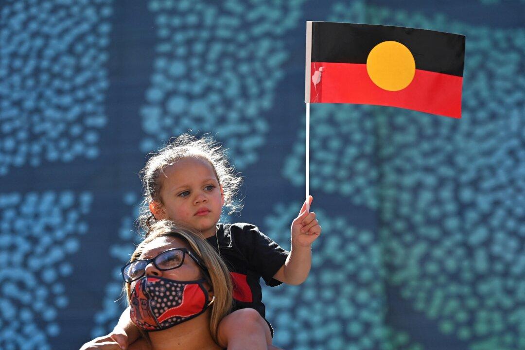 Indigenous Language to Be Taught in Australian Schools From 2024
