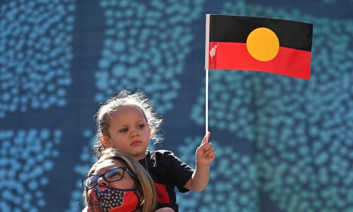 Indigenous Language to Be Taught in Australian Schools From 2024