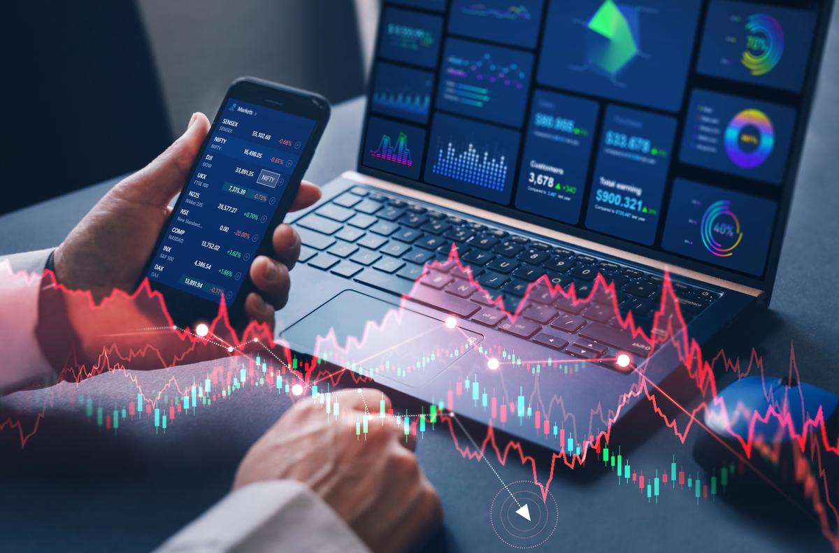 How Would a Recession Affect Me and My Finances?