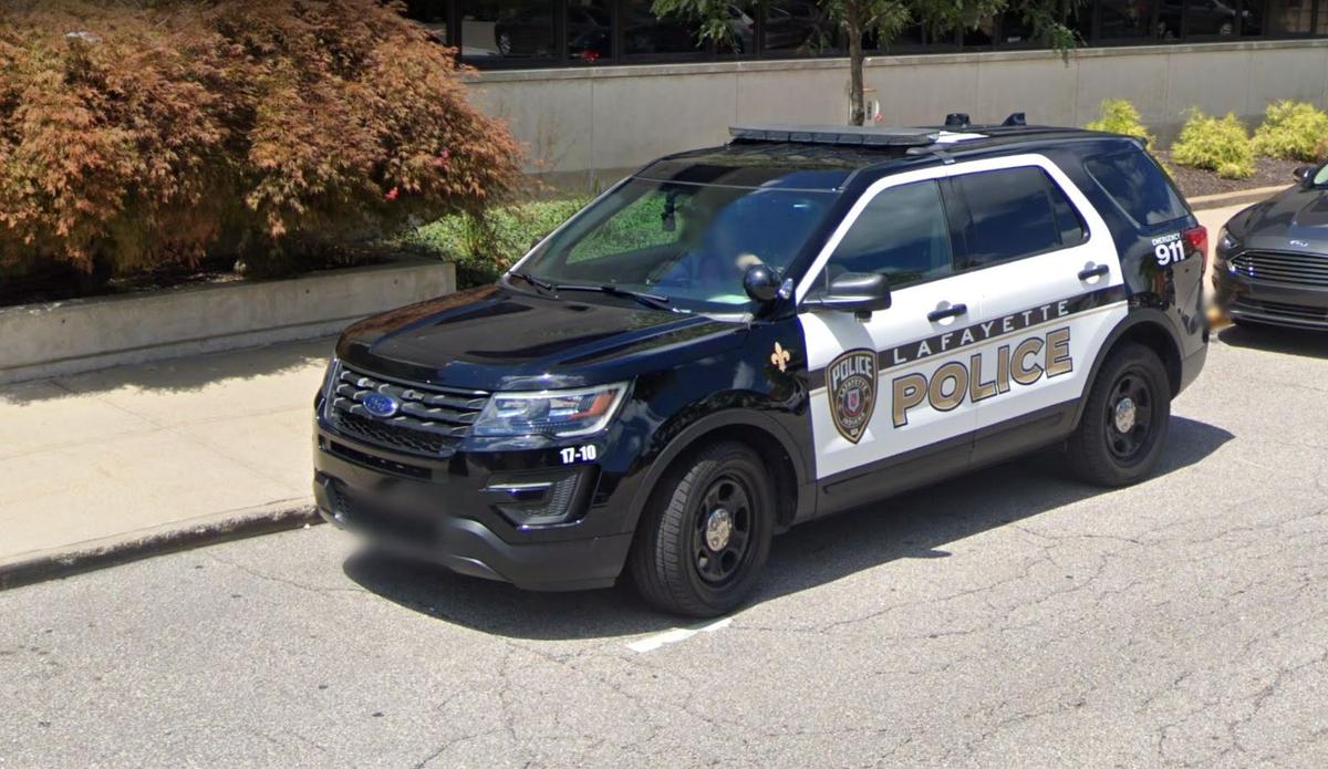 Neglect, Drug Charges Filed Against Parents of 16-Month-Old Boy Fatally Shot by Brother