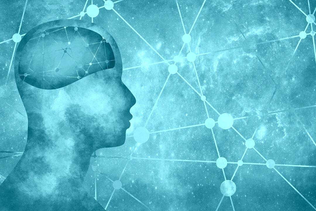 Study Shows Devastating Impact of COVID-19 Pandemic Measures on Mental Health of College Students