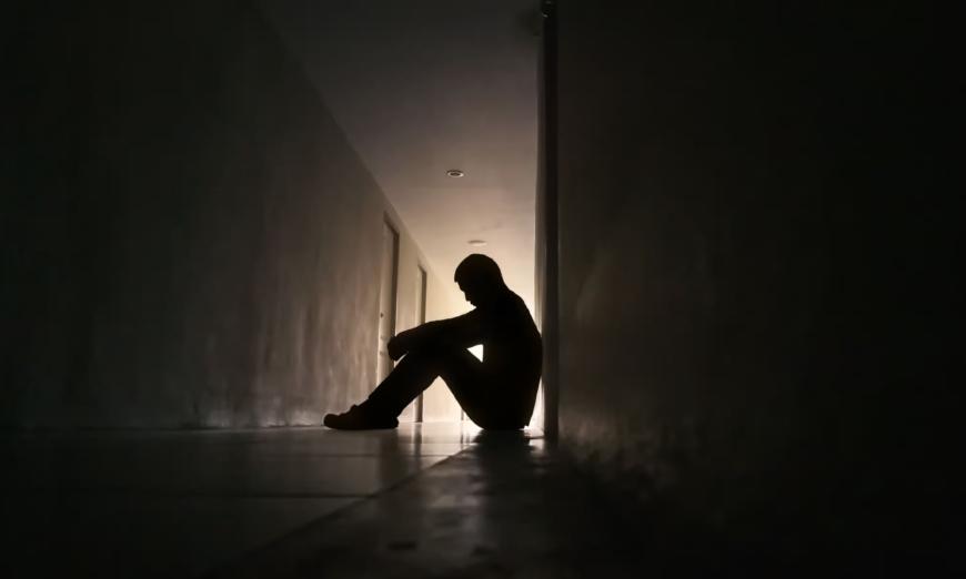 US Suicide Rates Hit Record High of Nearly 50,000 in 2022, Provisional CDC Data Show