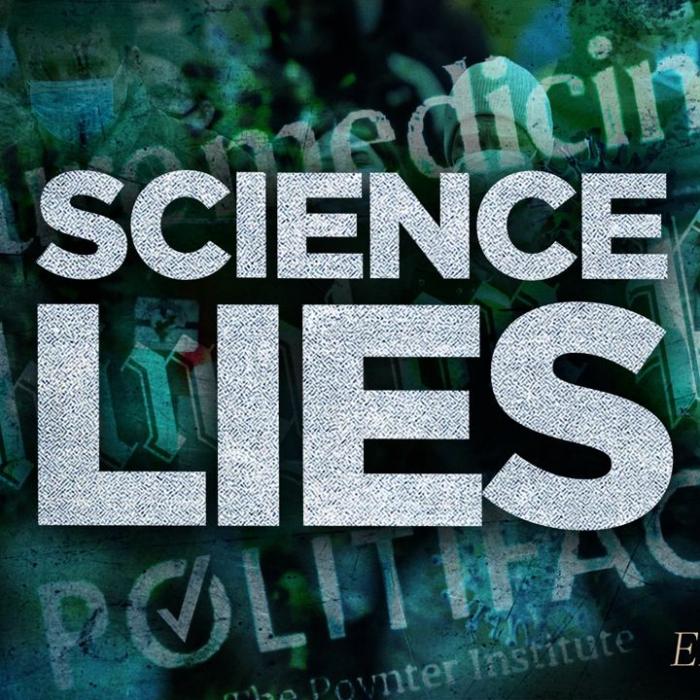 The Epoch Times