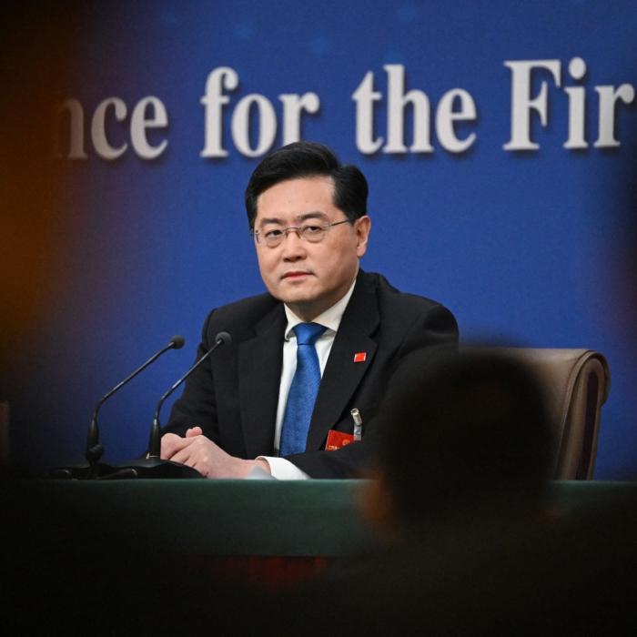 The Epoch Times