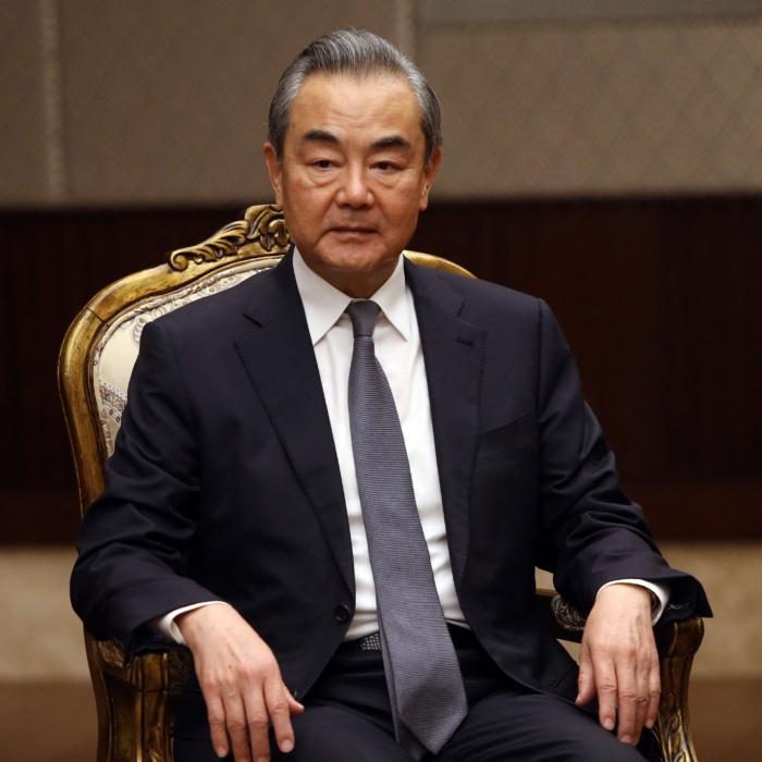 The Epoch Times