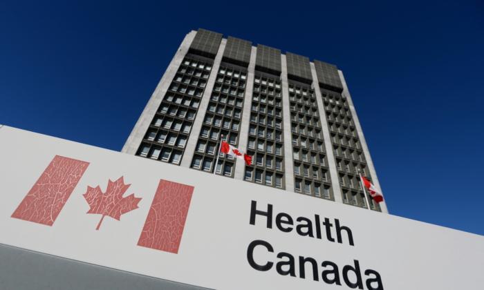 Another Death Reported Since 2021 Recall of Home Bed Assist Handles: Health Canada
