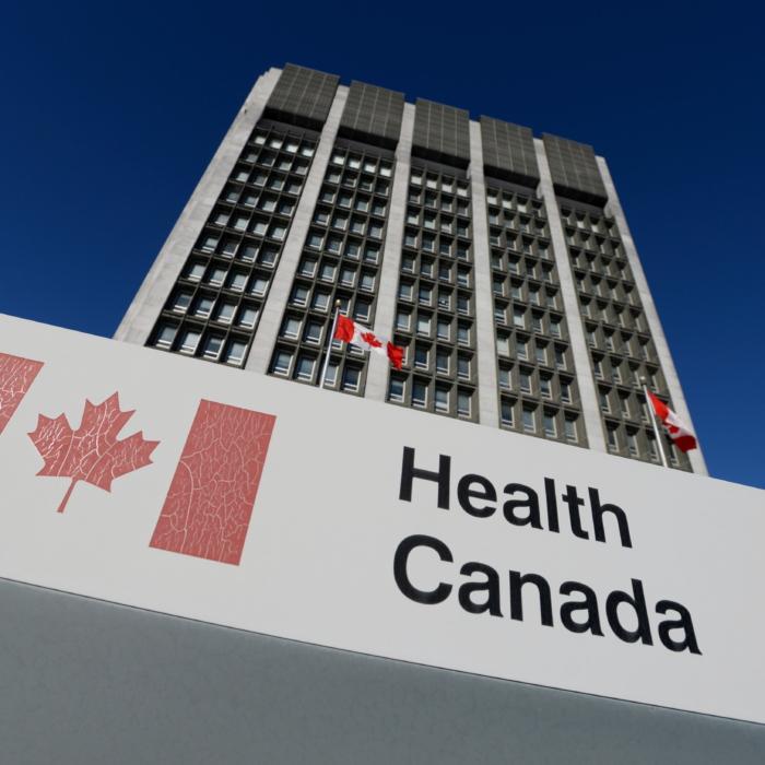Health Canada Asked Pfizer for DNA Fragments Size in COVID Shots, Linked to ‘Probability’ of Genomic ‘Integration’