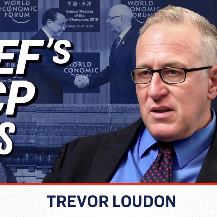 The Epoch Times