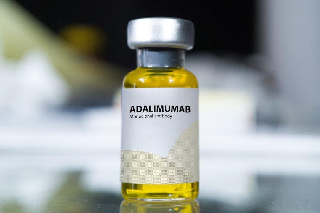 New, Cheaper IBD Drugs Approved in US: What You Need to Know