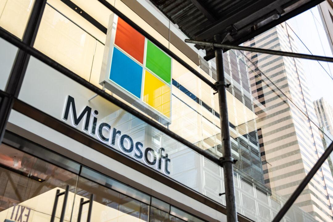 Microsoft Introduces Newly Enhanced Security Measures in Wake of Security Breaches, Cyberattacks
