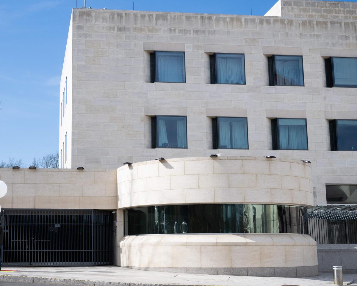 CCP’s Secret Weapon to Undermine the West: United Front Work Department