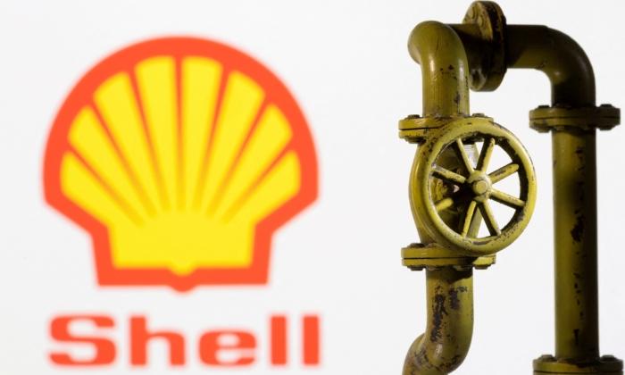 Shell, TotalEnergies Profits Slump as Oil, Gas Prices Cool After Bumper 2022