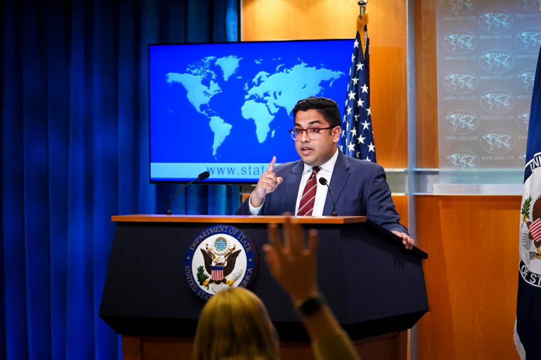 US Approves Military Aid for Israeli Unit Linked to Detainee’s Death