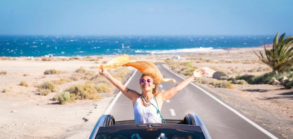 (simona pilolla 2/Shutterstock)