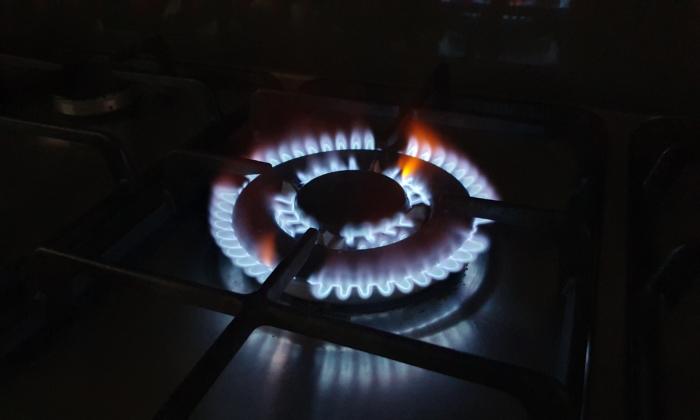 Australian State Bans Residential Gas to Tackle Climate Change and High Energy Prices