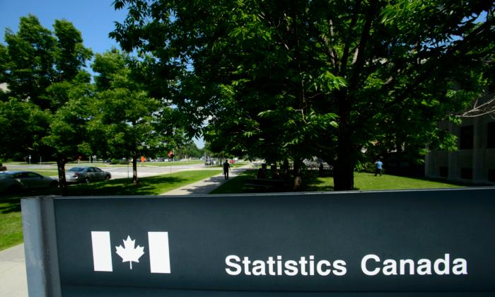 Canadians' Life Expectancy Declined in 2022 for Third Year in a Row: StatCan