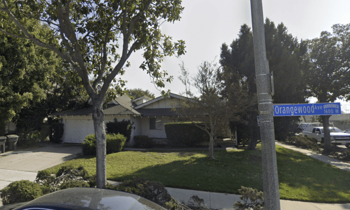Man, 67, Pleads Guilty in Home Theft Scheme in Orange County