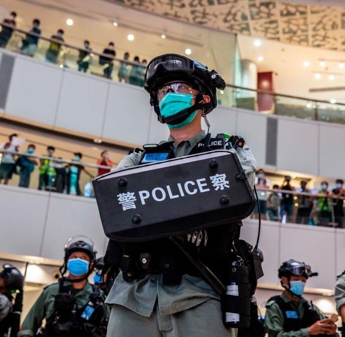 The Epoch Times