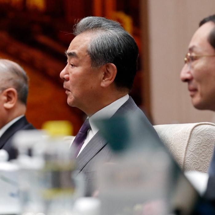 The Epoch Times