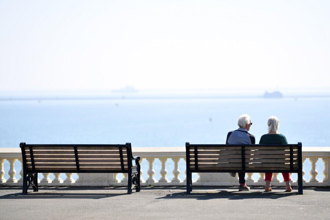 You’re Not Too Young to Make a Will