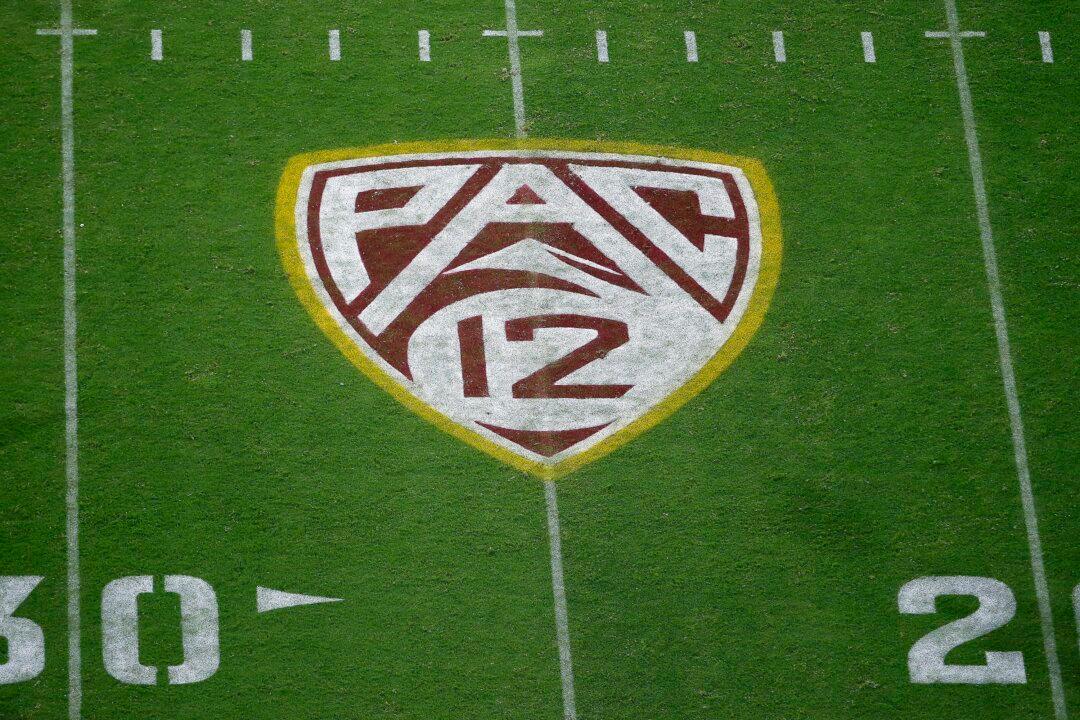 Beleaguered Pac-12 Says It Will Pursue Expansion With Colorado, USC, and UCLA All Leaving Next Year