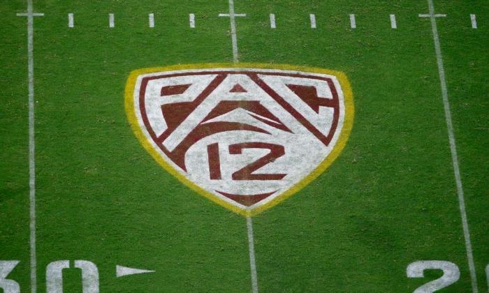 Oregon State, Washington State Agree to Revenue Distribution Deal With 10 Departing Pac-12 Schools