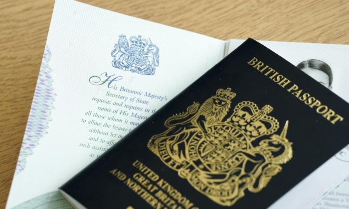 Home Office Crackdown to Block Criminals Getting Citizenship