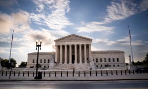 Supreme Court Schedules Several Controversial Cases
