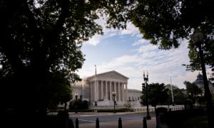 Supreme Court Refuses to Dismiss Case of Civil Rights ‘Tester’ Accused of Lawsuit Abuse
