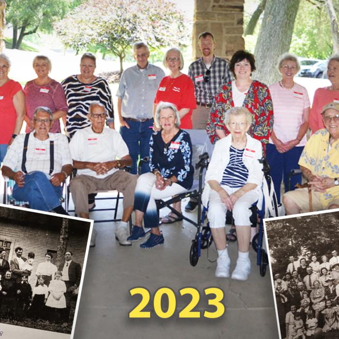 The Epoch Times