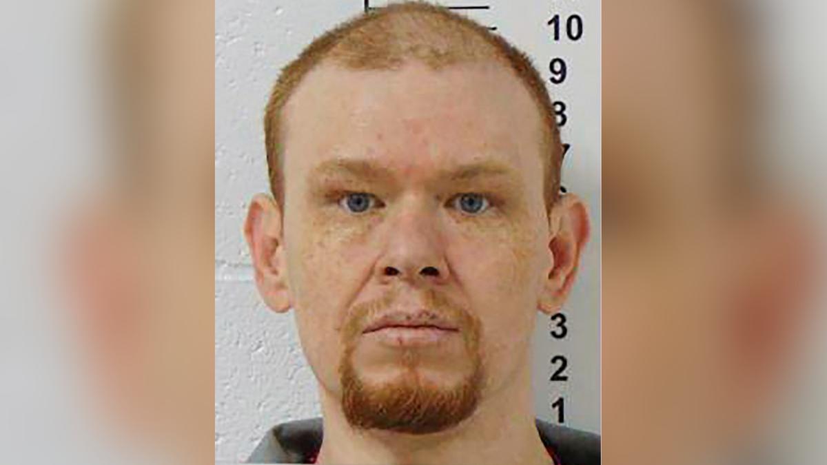 Missouri Governor Rejects Mercy Plea From Man Set to Be Executed for Killing 6-Year-Old Girl