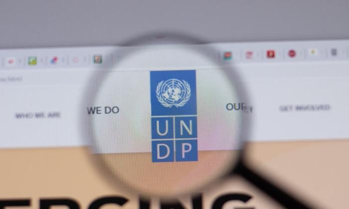 A Careful Look at the UNDP’s New iVerify Tool