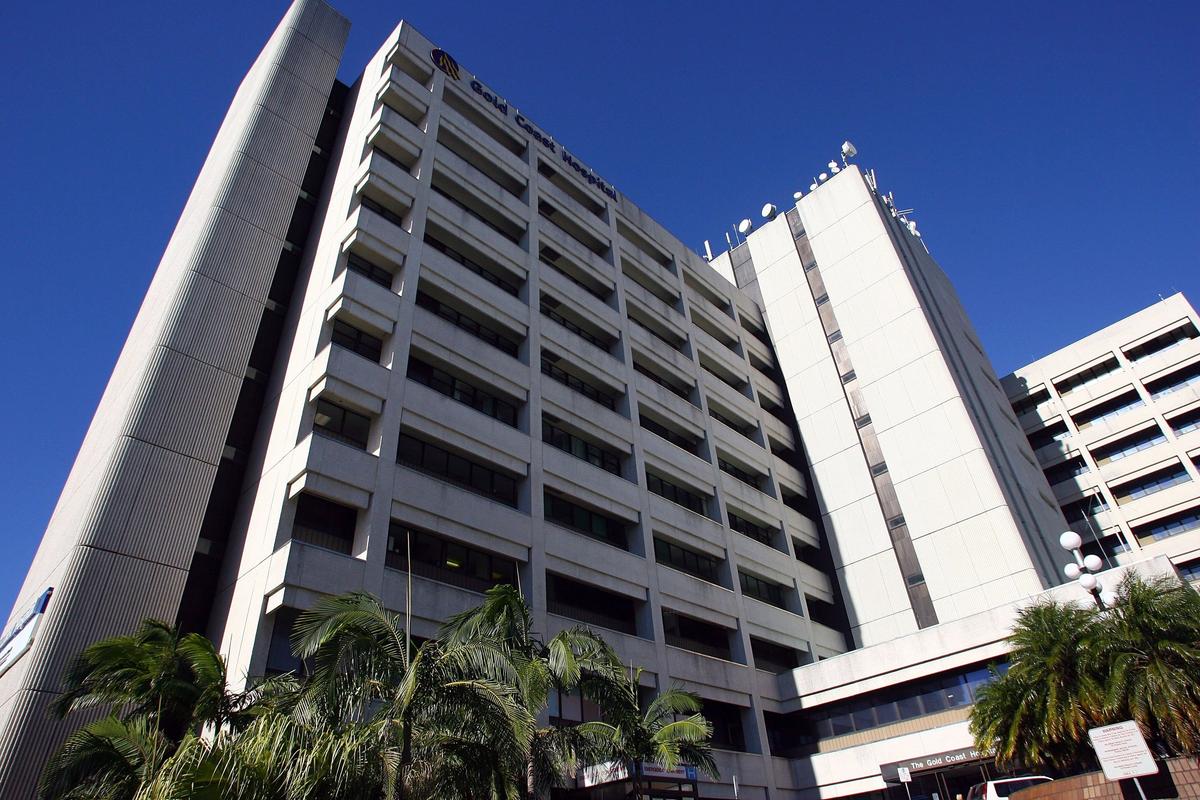 Australians Waiting Twice as Long for Elective Surgery